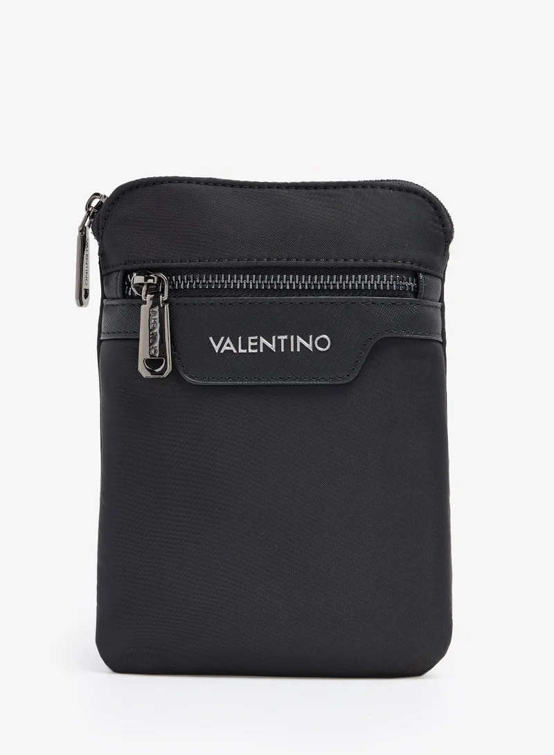 CARDANO - Shoulder Bag